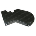 FOR MINUTEMAN BELT COVER CYLINDRICAL 281023