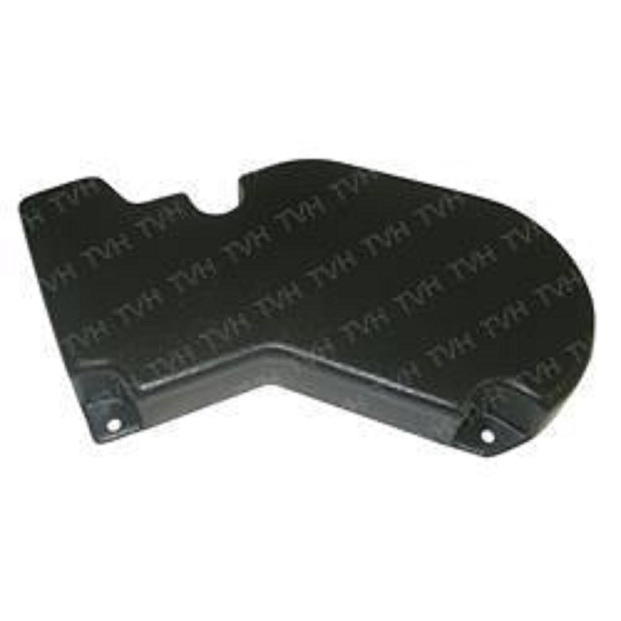 FOR MINUTEMAN BELT COVER CYLINDRICAL 281023