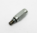 Genie 44167GT, 44167 - NEW Genie 3500 PSI Relief Valve