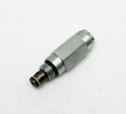 Genie 44167GT, 44167 - NEW Genie 3500 PSI Relief Valve