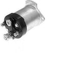 FOR Bobcat Skid Steer Solenoid 6599449