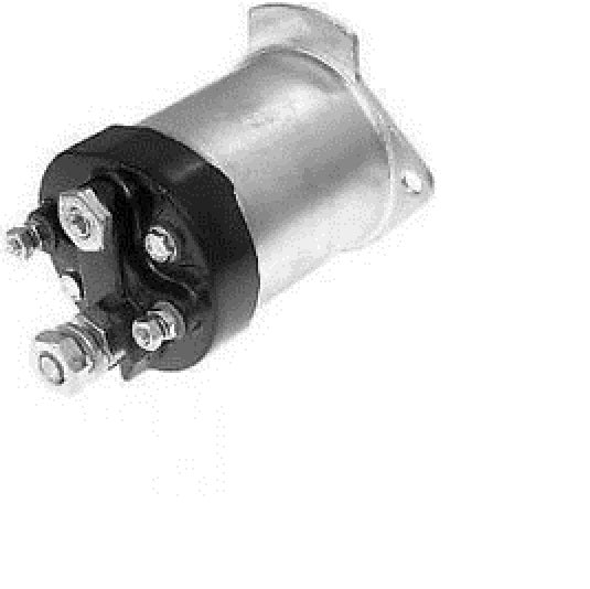 FOR Bobcat Skid Steer Solenoid 6599449