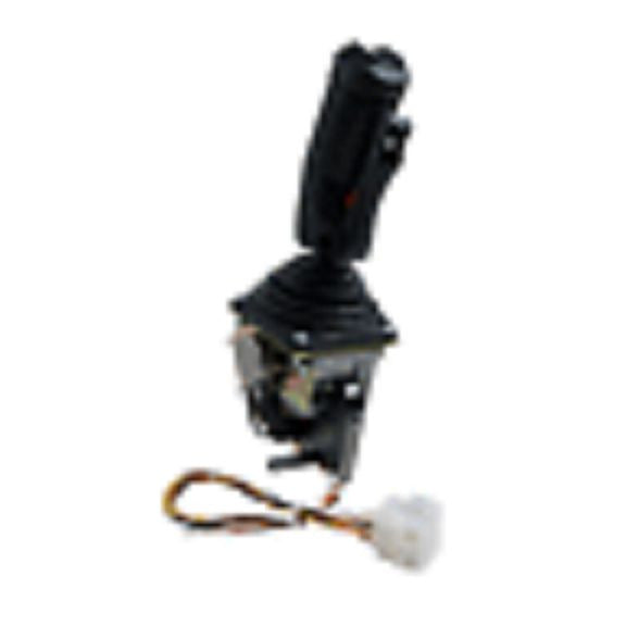 FOR UpRight Controller Part # 066181-000  - New