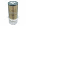 FOR Bobcat Skid Steer Filter 6640708