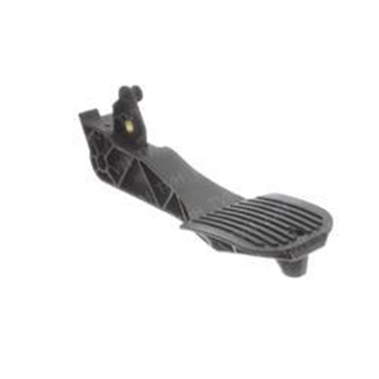 FOR YALE PEDAL - STANDARD 580052661