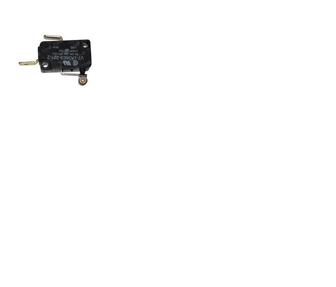 FOR EZGO Golf Cart Micro Switch Accelerator 94+ PDS/DCS ITS Pedal Box, 25861G01