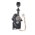 FOR JLG Joystick Controller Part # 1600116 - New
