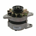 FOR Toyota 27020-76011-71, Alternator