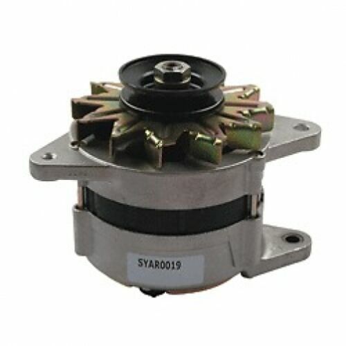 FOR Toyota 27020-76011-71, Alternator