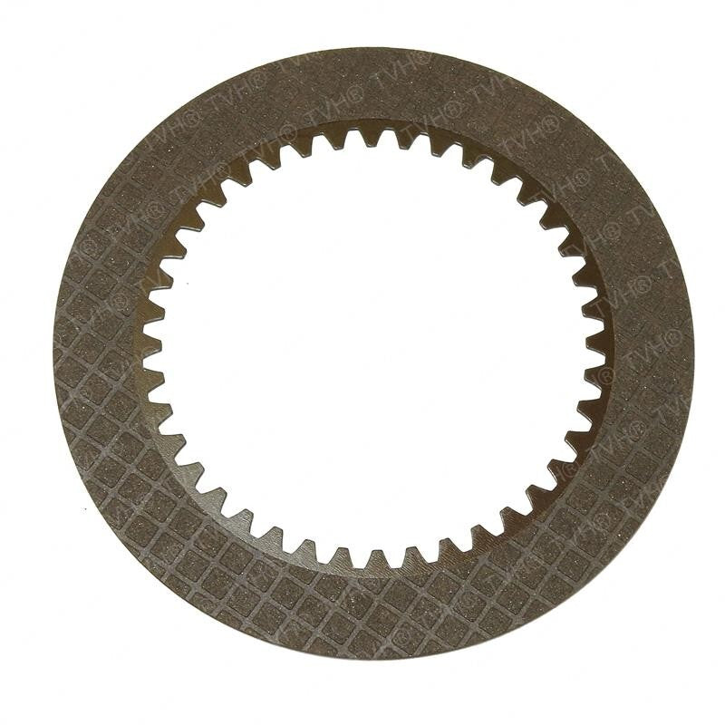 FOR JLG DISC-I/CLUTCH 7026758