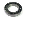 06450077 TRAVERSE BEARING FOR MULTITON TM, M, & J HYDRAULIC UNIT
