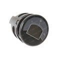 148595 DISPLAY GAUGE, BDI FOR CROWN WP 3000