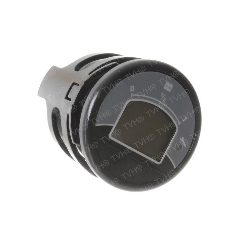 148595 DISPLAY GAUGE, BDI FOR CROWN WP 3000