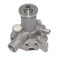 FOR PERKINS WATER PUMP 145017960