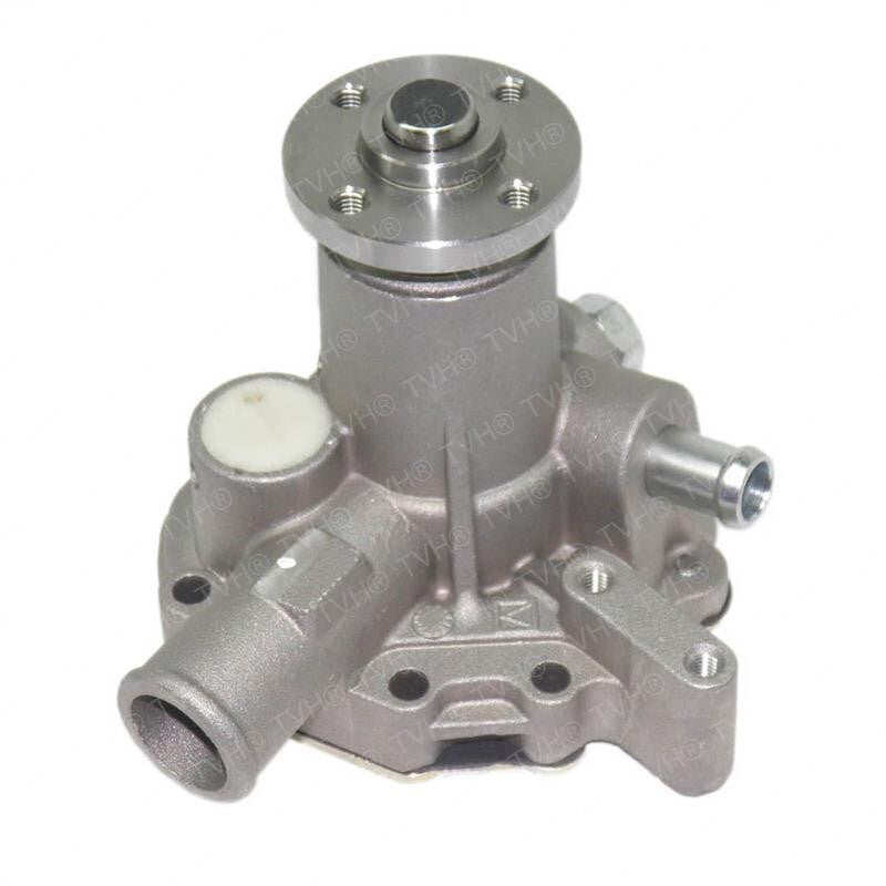 FOR PERKINS WATER PUMP 145017960