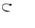 FOR Nissan 16197-FU461, Sensor, For Fuel Injector