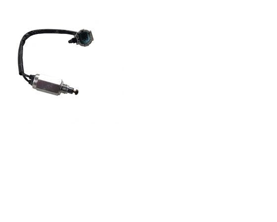 FOR Nissan 16197-FU461, Sensor, For Fuel Injector