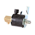 FOR Toyota ZS19882454, VALVE ASSEMBLY - SOLENOID, 8FGCU20