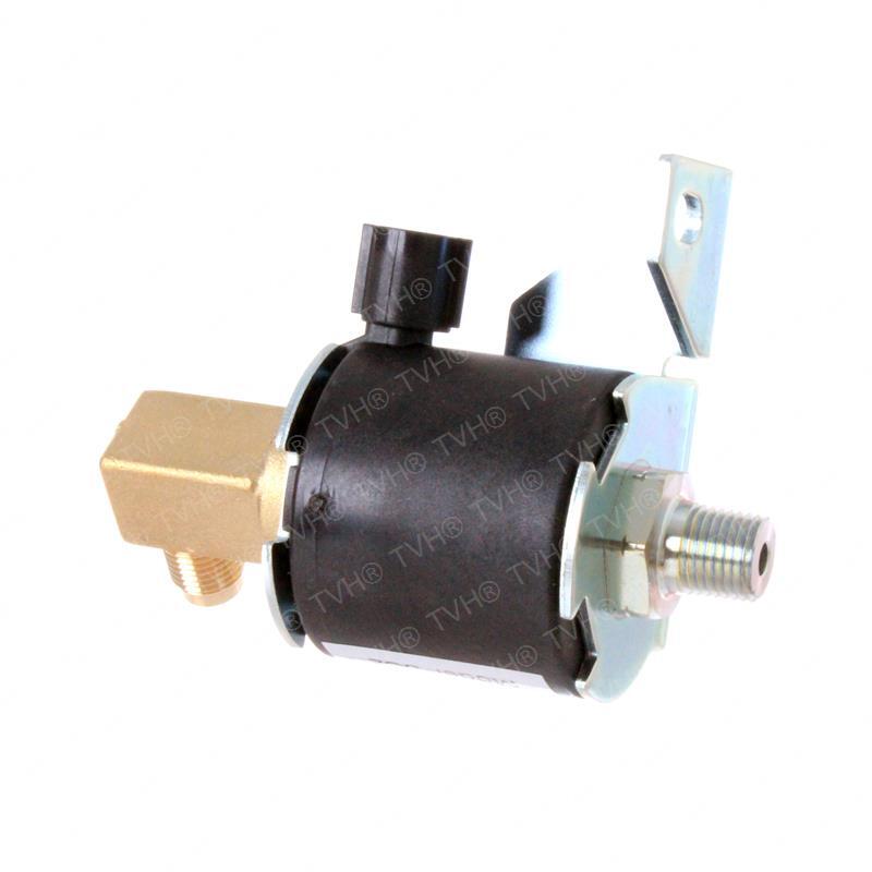 FOR Toyota ZS19882454, VALVE ASSEMBLY - SOLENOID, 8FGCU20