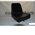 FOR GRADALL 90802119, SEAT - VINYL
