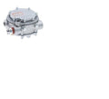 FOR IMPCO Forklift Fuel Converter Model J Series - NEW