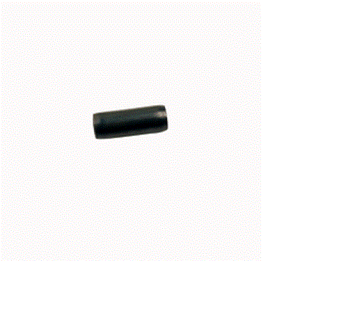 FOR CROWN LIFT TRUCK 1.0 RCTL ROLL PIN 3/16 1/2 IN 060000-044