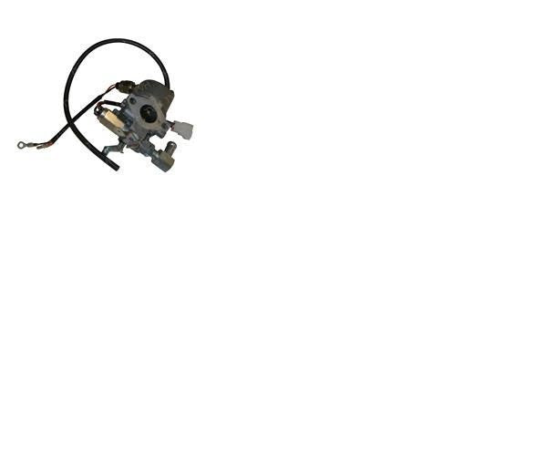 FOR GENIE 52445GT, 52445 - NEW FOR KUBOTA DG-750 CARBURETOR