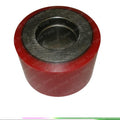 For Caterpillar 97H35-04800-THO WHEEL - POLY - B 5 x 3.63 BEARINGS INCLUDED!