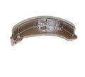 For Caterpillar BRAKE SHOE 6R8020