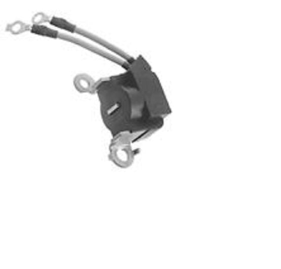 FOR NISSAN FORKLIFT IGNITION MODULE J01, J02, H01, H02, H20-2 ENGINE.22229-50Y10