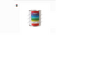 for Genie 32151GT 32151, PAINT,WET,GENIE GRAY ENAMEL(1 GL), GS2046 GS2646 GS3246