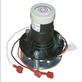 for SNORKEL 3487100 TILT SENSOR - OMNI DIRECTIONAL N.C.- 4.5DEG 1.5S DELAY - 24V