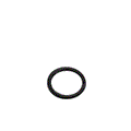FOR Crown Lift Truck 1.0 RCTF - O-RING 064019-045