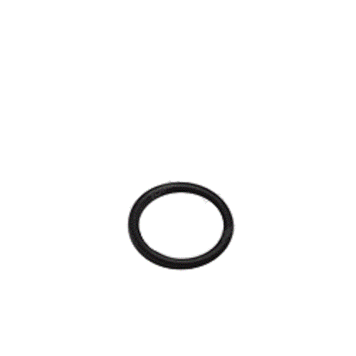 FOR Crown Lift Truck 1.0 RCTF - O-RING 064019-045