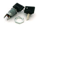 72708 IGNITION SWITCH FOR CROWN PE 3000 SERIES
