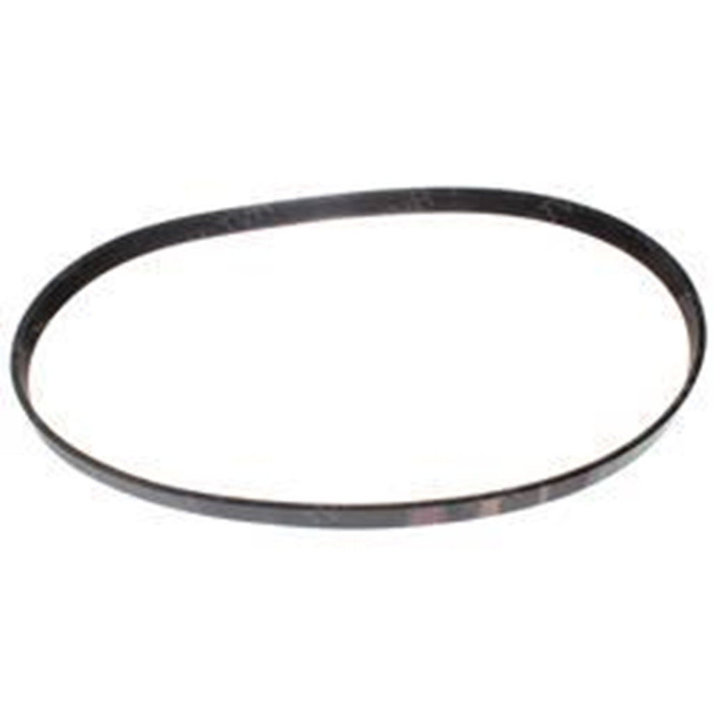 For Genie Belt - Serpentine 33961 33961GT