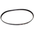 For Genie Belt - Serpentine 33961 33961GT