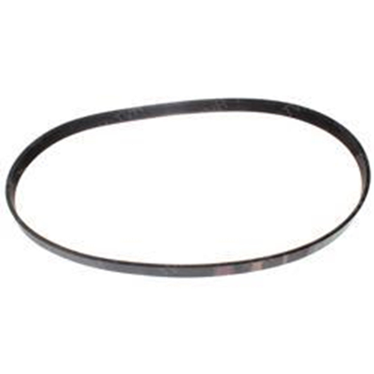 For Genie Belt - Serpentine 33961 33961GT