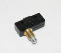 FOR GENIE SWITCH - MICROSWITCH PART # 37761