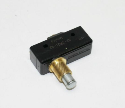 FOR GENIE SWITCH - MICROSWITCH PART # 37761