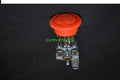 FOR JLG 4360475 E-Stop Switch