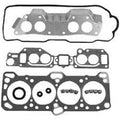FOR MITSUBISHI GASKET SET - HEAD 4G64 ENGINE MD971634