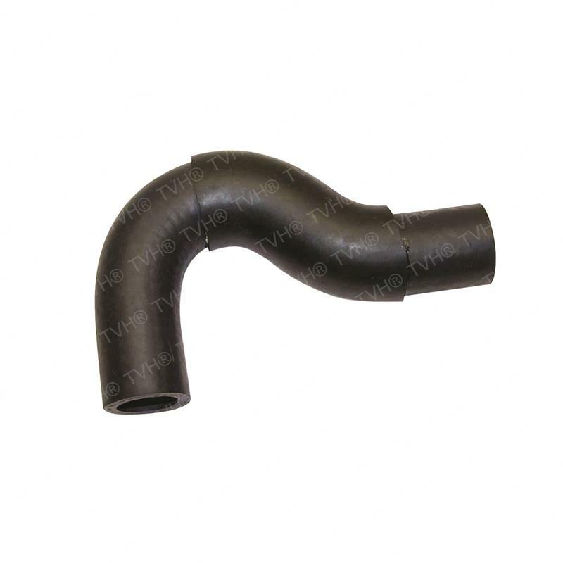 FOR Nissan 14080-50K00, Hose, For Bypass