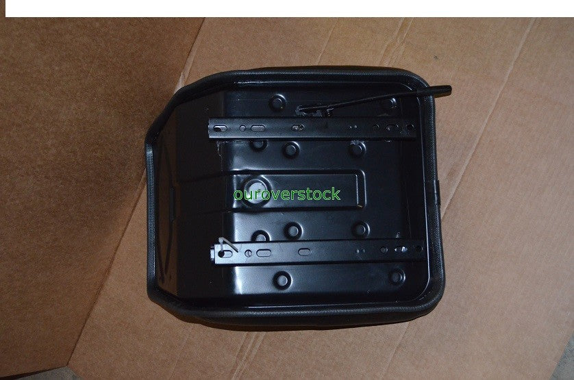 Universal Replacement Tractor Seat fits Many Kubota Ford FOR Bobcat