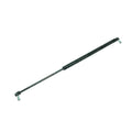 CLARKE 7-76-00103 SPRING