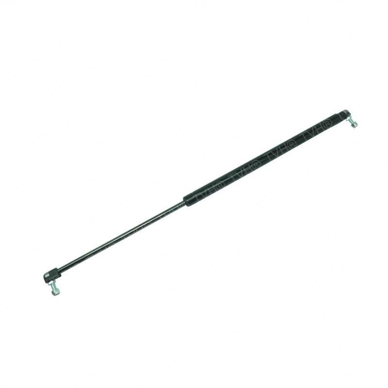 CLARKE 7-76-00103 SPRING