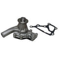 FOR HYSTER PUMP - WATER 1338457