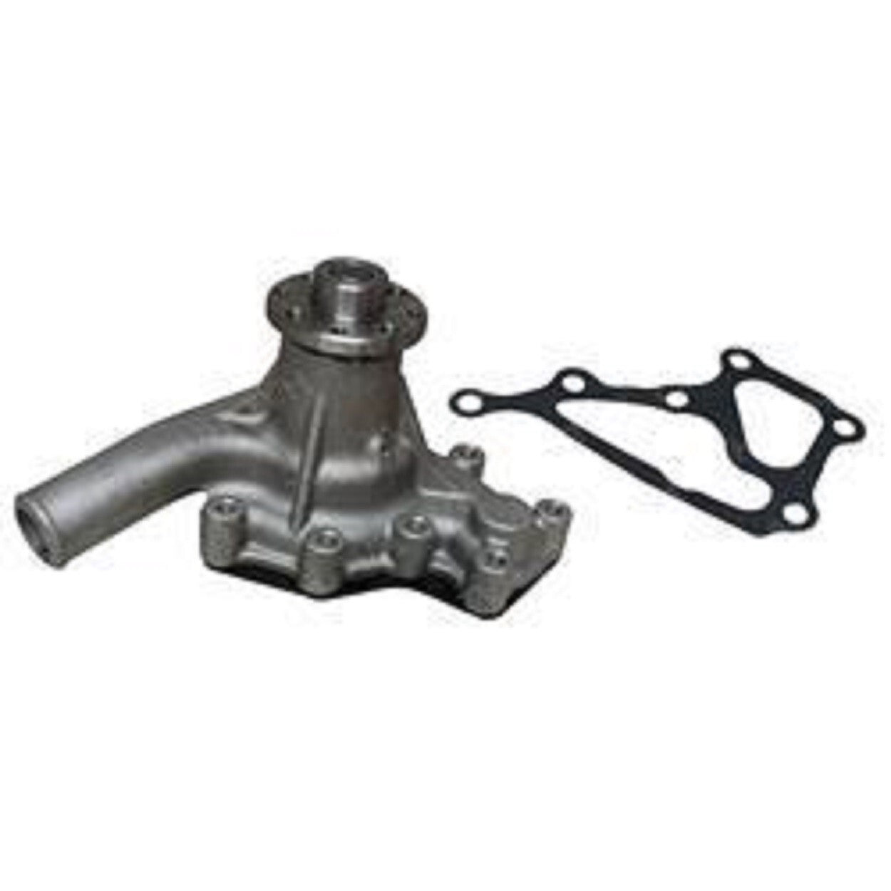 FOR HYSTER PUMP - WATER 1338457