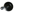 for HYSTER 3069725, 36V-48V Horn