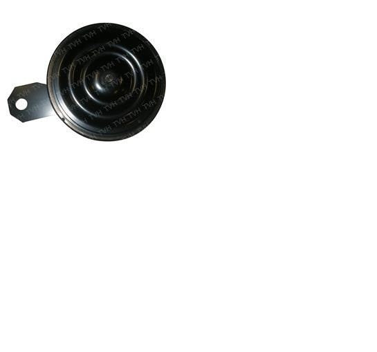 for HYSTER 3069725, 36V-48V Horn